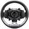 T-GT Gran Turismo Racing Wheel For PC & PS4 3 for sale to Adelaide, Melbourne, Sydney, Brisbane , Perth, Darwin