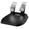 foot pedals for sale to Adelaide, Melbourne, Sydney, Brisbane , Perth, Darwin