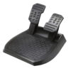 foot pedals thrustmaster for sale to Adelaide, Melbourne, Sydney, Brisbane , Perth, Darwin