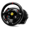 T300 Ferrari GTE Racing Wheel For PC, PS3 & PS4 for sale to Adelaide, Melbourne, Sydney, Brisbane , Perth, Darwin