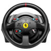 T300 Ferrari GTE Racing Wheel For PC, PS3 & PS4 2 for sale to Adelaide, Melbourne, Sydney, Brisbane , Perth, Darwin