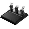 T3PA thrustmaster foot pedals for sale to Adelaide, Melbourne, Sydney, Brisbane , Perth, Darwin