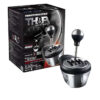 TH8A Gearbox For PC, PS3, PS4 & Xbox One racing sim , simulator