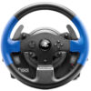 T150 Pro Force Feedback Racing Wheel For PC & Playstation ps3 & ps4 4for sale to Adelaide, Melbourne, Sydney, Brisbane , Perth, Darwin