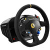TS-PC Racer Ferrari 488 Challenge Edition Force Feedback Racing Wheel For PC 2 for sale to Adelaide, Melbourne, Sydney, Brisbane , Perth, Darwin