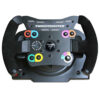 TS-PC Racer Force Feedback Racing Wheel For PC 1 for sale to Adelaide, Melbourne, Sydney, Brisbane , Perth, Darwin