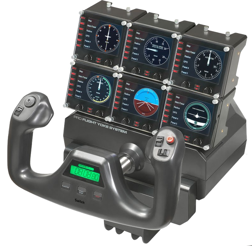 Flight yoke system. Авиа контроллер для авиасимуляторов. Штурвал самолета для ПК. Штурвалы для авиасимуляторов на ПК. Вертолетный штурвал для ПК.