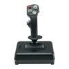 ch products, ch products joystick, flight stick, pc joystick, mac joystick, mac flight stick controller. flight controller