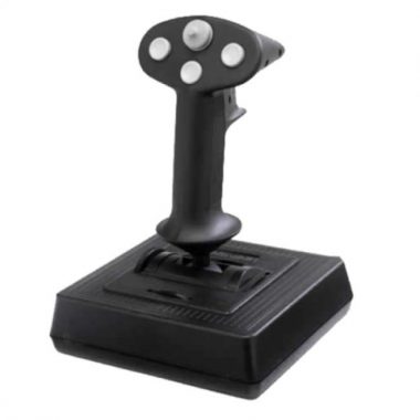 ch products, ch products joystick, flight stick, pc joystick, mac joystick, mac flight stick controller. flight controller