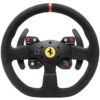 599-XX-EVO-TM_4060071, thrustmaster,599XX EVO Ferrari replica racing wheel
