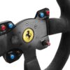 599-XX-EVO-TM_4060071 599XX EVO Ferrari replica racing wheel